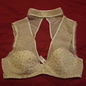 Victoria's Secret Bra